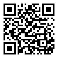 Código QR para instalar o FeedMyCart